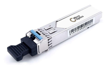 Lanview MO-EX-SFP-GE10KT13R14 Juniper SFP-GE10KT13R14 MO-EX-SFP-GE10KT13R14