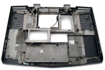Dell J180N Bottom Cover J180N