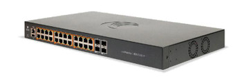 Cambium Networks MX-EX1028PXA-0 cnMatrix EX1028-P Intelligent MX-EX1028PXA-0