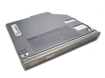 Dell MK845 24X. CDRW/DVD Combo. TSST. MK845