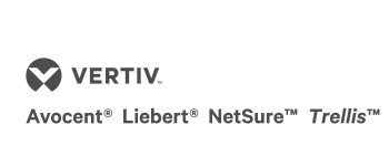 Vertiv CBL0034 CSP/CCM TO ACS RJ45 adapter CBL0034
