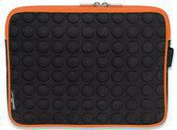 Manhattan 439633 Tablet Bubble Case 439633