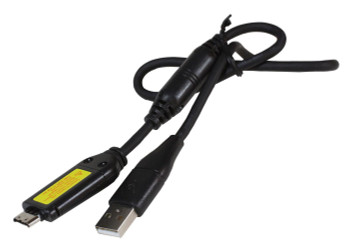 Samsung AD39-00165A Data Link Cable AD39-00165A