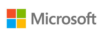 Microsoft M3J-00081 Rc200 Hardware Firewall M3J-00081