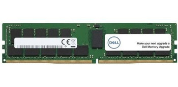 Dell JK002 Replacement Memory 4GB Dimm JK002