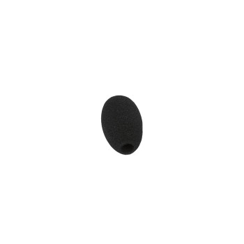 Jabra 0436-869 GN2100/2200/9000 Mic cover 0436-869