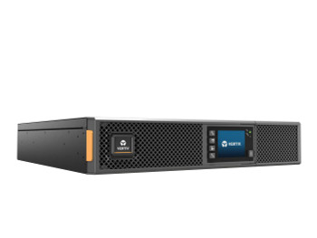 Vertiv GXT5-1500IRT2UXLE GXT5 1500VA 230V UPS EU GXT5-1500IRT2UXLE