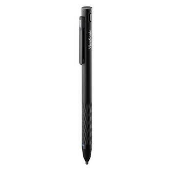 ViewSonic VB-PEN-005 VB-PEN-005 stylus pen Black VB-PEN-005