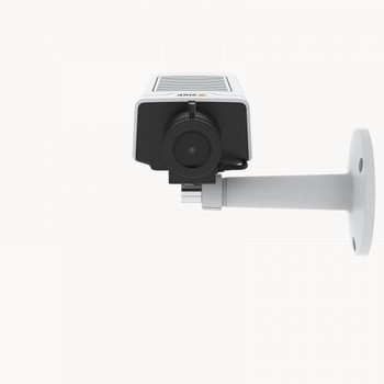 Axis 02483-001 M1135 MK II 02483-001