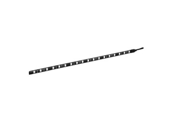 Sharkoon 4044951021291 Pacelight Rgb Led Strip S1 4044951021291