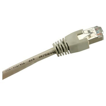 Sharkoon 4044951014927 Networking Cable Grey 2 M 4044951014927