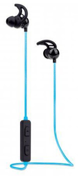 Manhattan 179591 Bluetooth In-Ear Headset 179591