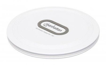 Manhattan 406024 Smartphone Wireless Charging 406024