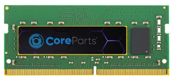 CoreParts MMKN161-8GB 8GB Memory Module MMKN161-8GB