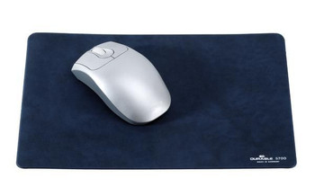 Durable 570007 5700-07 Blue 570007