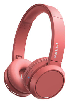 Philips TAH4205RD/00 Ah4205Rd/00 TAH4205RD/00