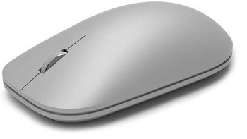 Microsoft 3YR-00006 Mouse Bluetooth Bluetrack 3YR-00006
