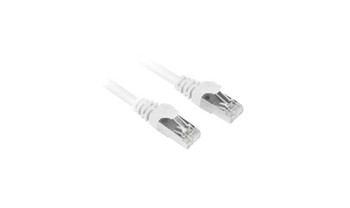 Sharkoon 4044951015030 Cat.6/Cat.6 Networking Cable 4044951015030