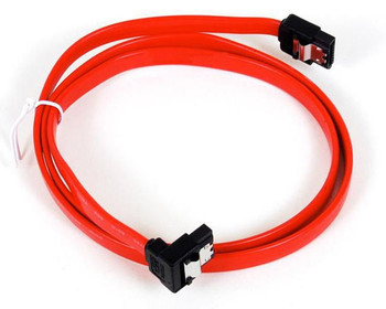 Sharkoon 4044951007875 Sata 2 Cable With Latch. 50 4044951007875