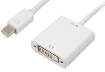 Sharkoon 4044951017386 0.15M. Mini Displayport/Dvi 4044951017386