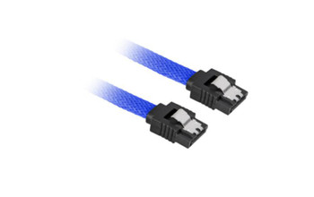 Sharkoon 4044951016686 Sata 3 Sata Cable 0.45 M Sata 4044951016686