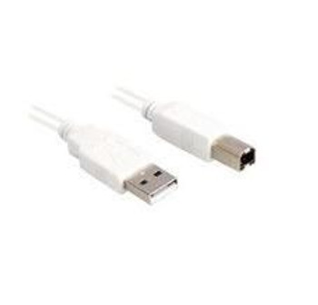 Sharkoon 4044951015344 0.5M. Usb2.0-A/Usb2.0-B Usb 4044951015344