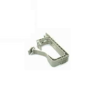 Eaton ETN-CTLU Rack Accessory Cable Ring ETN-CTLU