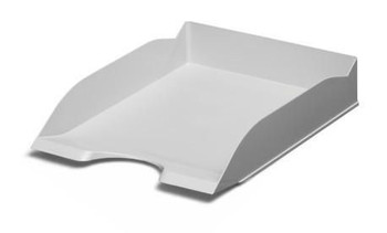 Durable 775610 Eco Document Holder Recycled 775610