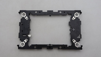 Lenovo 5M21L44624 MECHANICAL E1B CPU Package 5M21L44624