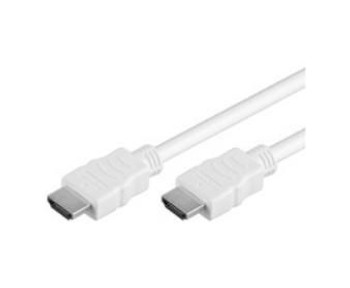 Value 11.99.5715 Hdmi Type A/Hdmi Type A Hdmi 11.99.5715
