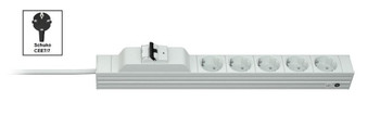 Vertiv 033100051 DI-STRIP PDU. basic. 0U/1U. 033100051