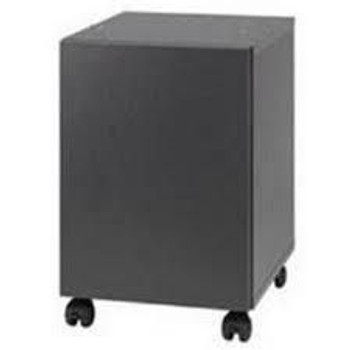 Kyocera 870LD00086 Wooden Cabinet for Paper and 870LD00086