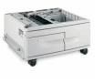 Kyocera 1203KW0UN0 Paper Tray PT-430 250 sheets 1203KW0UN0