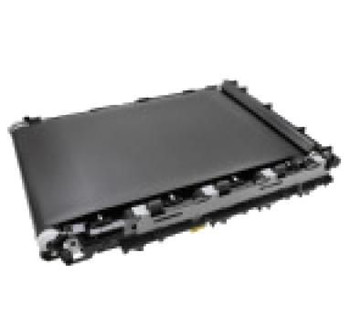 Kyocera 302R793070 TR-5230 302R793070