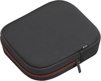 Poly 220491-01 Voyager Focus 2 carrying pouch 220491-01