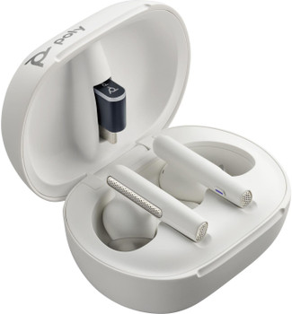Poly 221223-02 SPAREVOYAGER FREE 60/60+ 221223-02