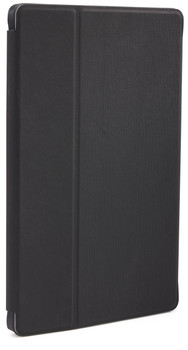 Case Logic CSGE2195 BLACK Snapview Csge2195 - Black CSGE2195 BLACK