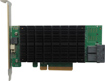 HighPoint RR3720C Rocketraid Raid Controller RR3720C