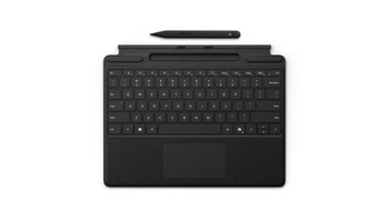 Microsoft 8X8-00145 Surface Pro Signature 8X8-00145