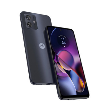 Motorola PAYT0019SE Motorola Moto G 54 5G 16.5 cm PAYT0019SE