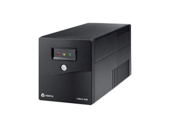 Vertiv LI32131CT21 Liebert itON 1000VA IEC LI32131CT21