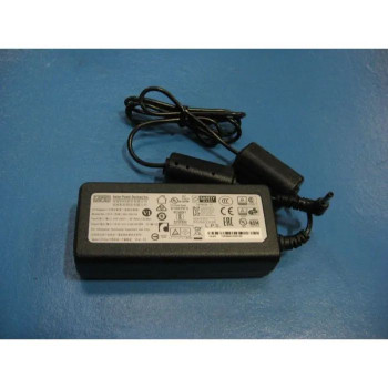 ViewSonic A-00010283 M1 Power adapter A-00010283