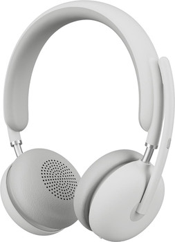 Logitech 981-001299 Zone Wireless 2 Headset Wired 981-001299