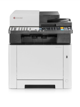 Kyocera 870B6110C0A3NL0 Ecosys Ma2100Cwfx Laser A4 870B6110C0A3NL0