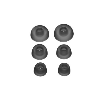 Jabra 100-62974000-00 Elite 7 Pro And Active 100-62974000-00