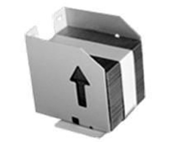 Kyocera 36882040 Staple Cartridge **3 x 5000** 36882040