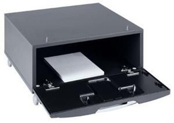 Kyocera 870LD00073 Cb-680 870LD00073