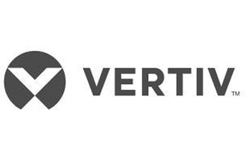Vertiv GXT3CONN72V Liebert GXT3/4 - Socket for GXT3CONN72V