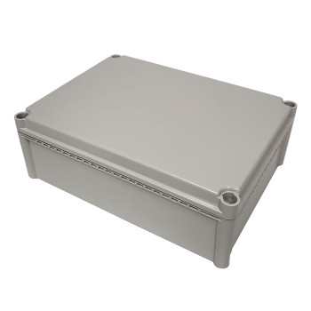 Lanview LVRIP67-38X28X13-AP IP67 Rated Access Point LVRIP67-38X28X13-AP