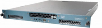 Cisco ACE-4710-K9-RFB Ace 4710 Network Management ACE-4710-K9-RFB